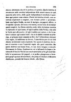 giornale/RAV0033428/1852/V.8/00000599