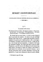 giornale/RAV0033428/1852/V.8/00000600