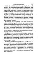 giornale/RAV0033428/1852/V.8/00000601