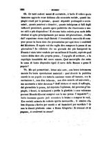 giornale/RAV0033428/1852/V.8/00000602