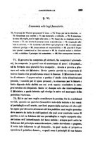 giornale/RAV0033428/1852/V.8/00000603