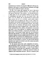 giornale/RAV0033428/1852/V.8/00000604