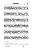 giornale/RAV0033428/1852/V.8/00000605