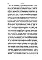 giornale/RAV0033428/1852/V.8/00000606