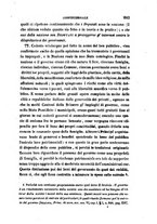 giornale/RAV0033428/1852/V.8/00000607