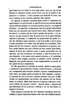 giornale/RAV0033428/1852/V.8/00000609