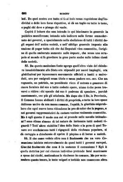 La civiltà cattolica pubblicazione periodica per tutta l'Italia