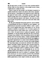 giornale/RAV0033428/1852/V.8/00000610