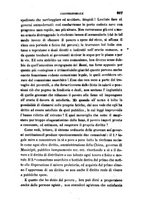 giornale/RAV0033428/1852/V.8/00000611