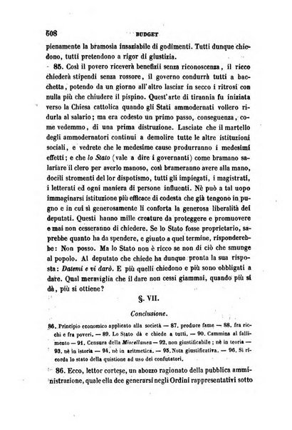 La civiltà cattolica pubblicazione periodica per tutta l'Italia