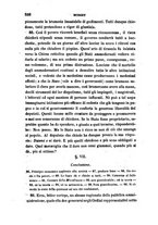 giornale/RAV0033428/1852/V.8/00000612