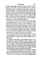 giornale/RAV0033428/1852/V.8/00000613