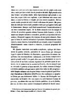 giornale/RAV0033428/1852/V.8/00000614