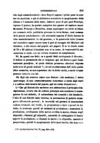 giornale/RAV0033428/1852/V.8/00000615