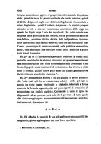 giornale/RAV0033428/1852/V.8/00000616