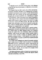 giornale/RAV0033428/1852/V.8/00000618