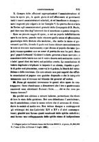 giornale/RAV0033428/1852/V.8/00000619