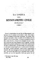 giornale/RAV0033428/1852/V.8/00000621