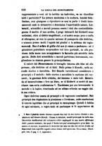 giornale/RAV0033428/1852/V.8/00000622