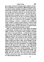 giornale/RAV0033428/1852/V.8/00000623