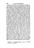 giornale/RAV0033428/1852/V.8/00000624