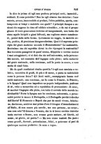 giornale/RAV0033428/1852/V.8/00000625