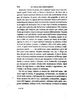 giornale/RAV0033428/1852/V.8/00000626