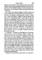 giornale/RAV0033428/1852/V.8/00000627