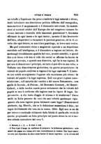 giornale/RAV0033428/1852/V.8/00000629