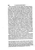 giornale/RAV0033428/1852/V.8/00000630