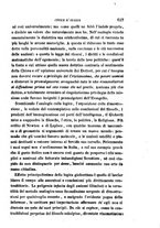 giornale/RAV0033428/1852/V.8/00000631