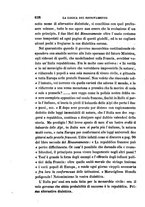 giornale/RAV0033428/1852/V.8/00000632