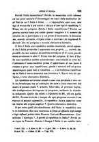 giornale/RAV0033428/1852/V.8/00000633