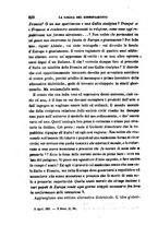 giornale/RAV0033428/1852/V.8/00000634