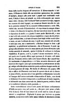 giornale/RAV0033428/1852/V.8/00000635