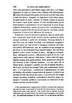 giornale/RAV0033428/1852/V.8/00000636