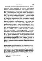 giornale/RAV0033428/1852/V.8/00000637