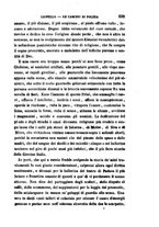 giornale/RAV0033428/1852/V.8/00000639