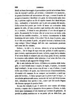 giornale/RAV0033428/1852/V.8/00000640