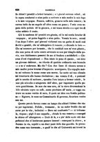 giornale/RAV0033428/1852/V.8/00000642