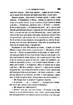 giornale/RAV0033428/1852/V.8/00000643