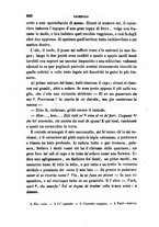 giornale/RAV0033428/1852/V.8/00000644