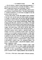 giornale/RAV0033428/1852/V.8/00000645