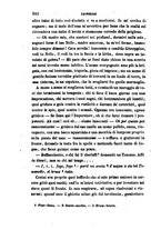 giornale/RAV0033428/1852/V.8/00000646