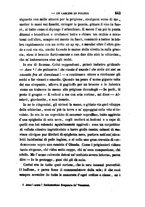 giornale/RAV0033428/1852/V.8/00000647