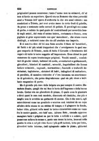 giornale/RAV0033428/1852/V.8/00000648