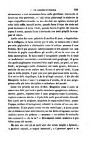 giornale/RAV0033428/1852/V.8/00000649