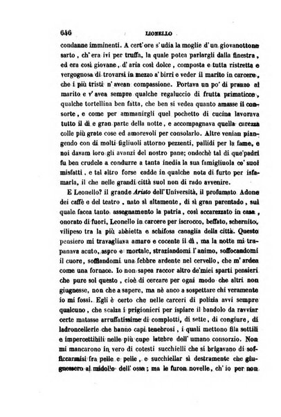 La civiltà cattolica pubblicazione periodica per tutta l'Italia