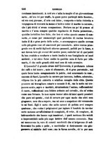 giornale/RAV0033428/1852/V.8/00000650