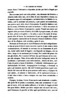 giornale/RAV0033428/1852/V.8/00000651